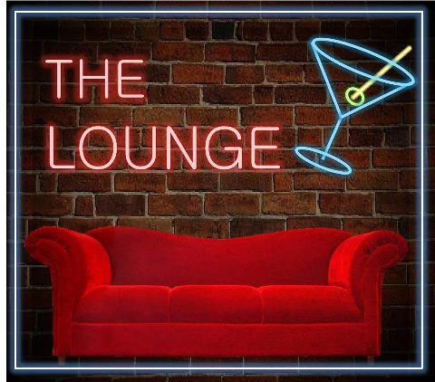 the-lounge-logo