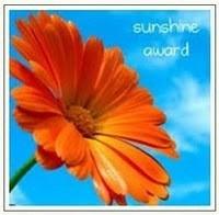 sunshine-award1