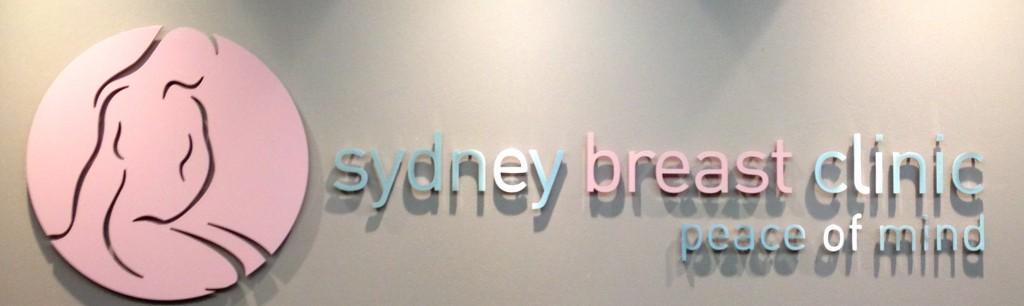 Sydney Breast Clinic