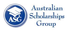 ASG Logo1