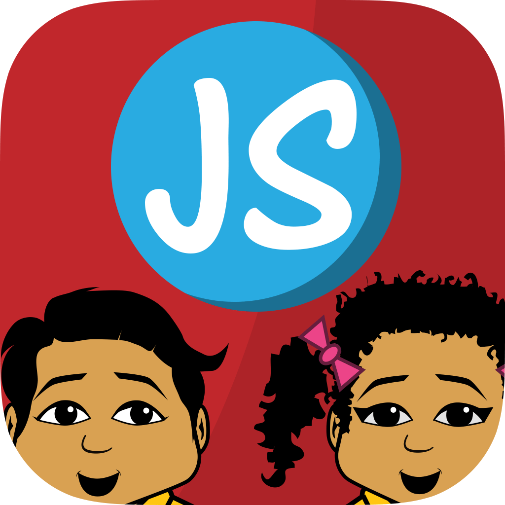 Junior Storytellers.logo