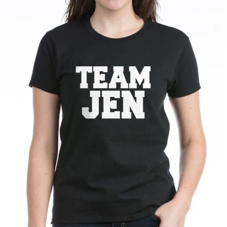 team_jen_womens_dark_tshirt