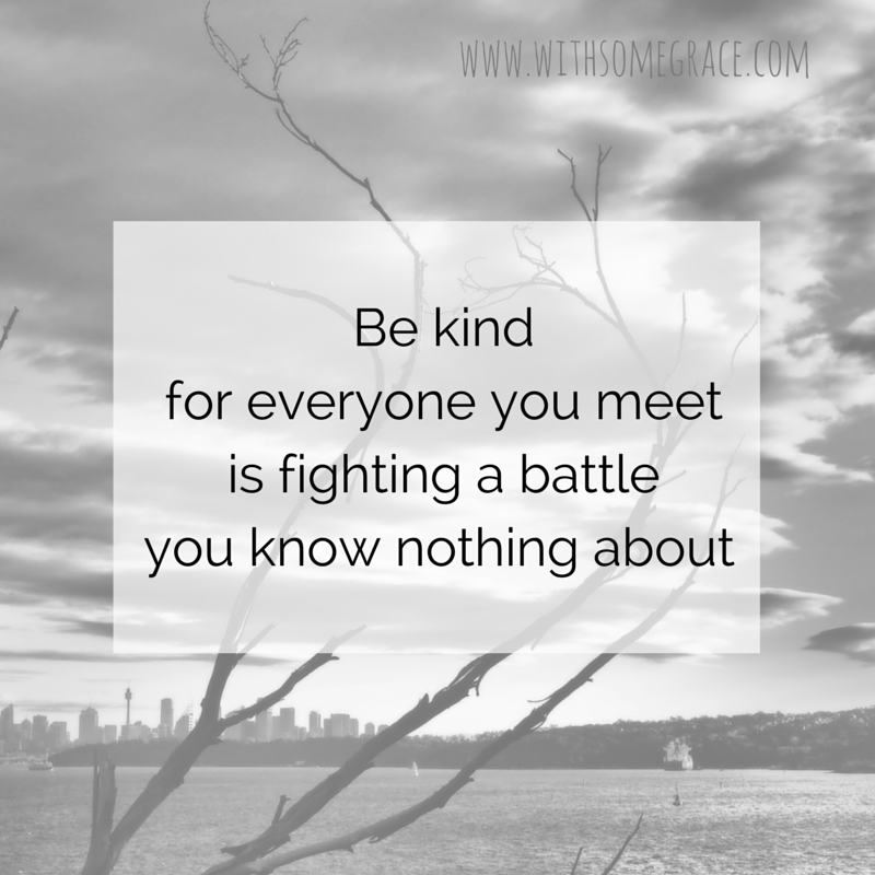 Be kind.jpg